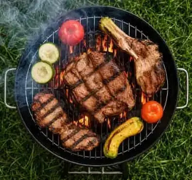 Easy-Family-Favourites-img.webp__PID:2d09b4ca-14c0-4e21-bcfb-4692cb193304