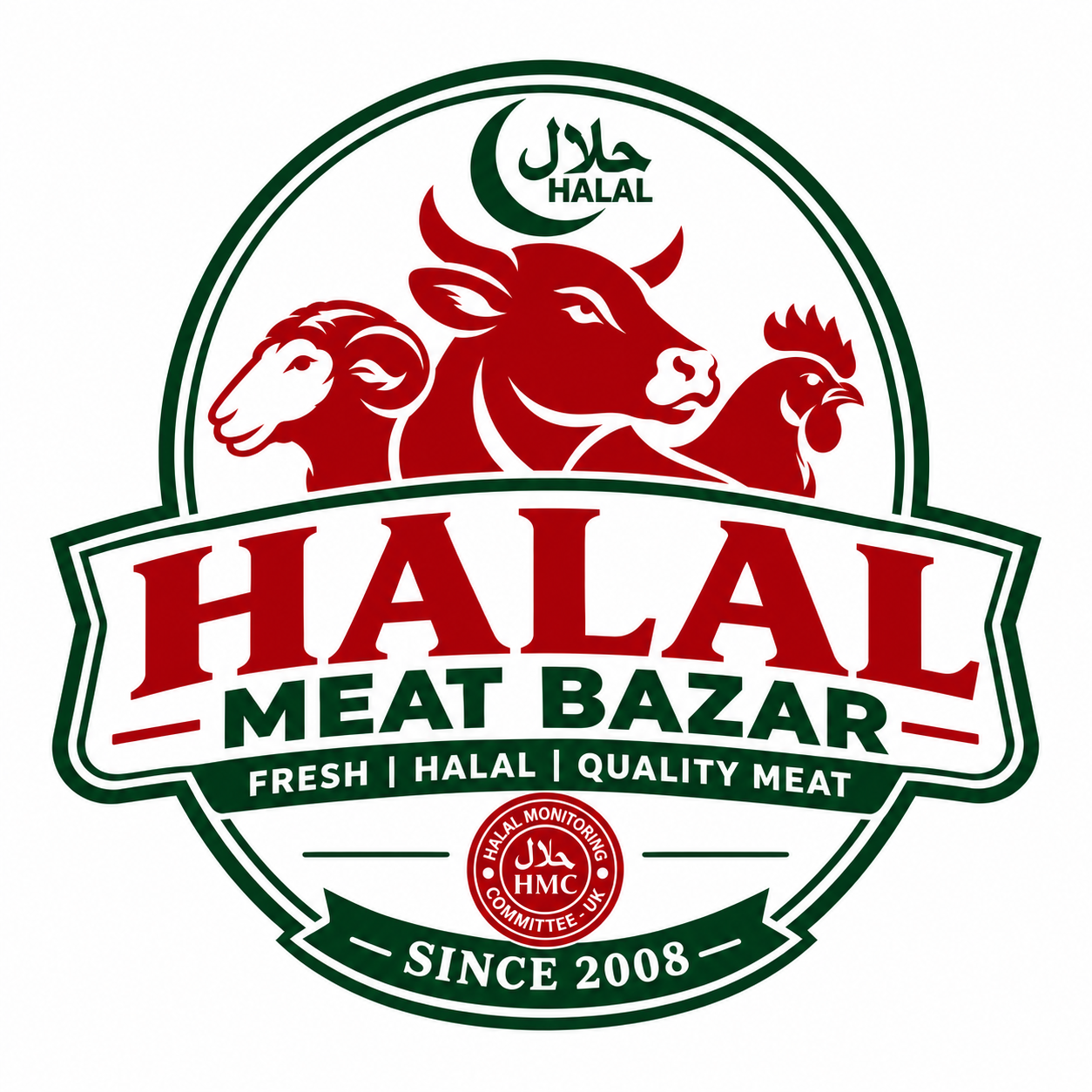 new product