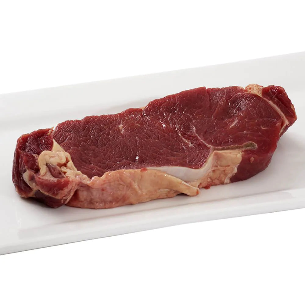 5 Beef Sirloin Steak (200 gms each)