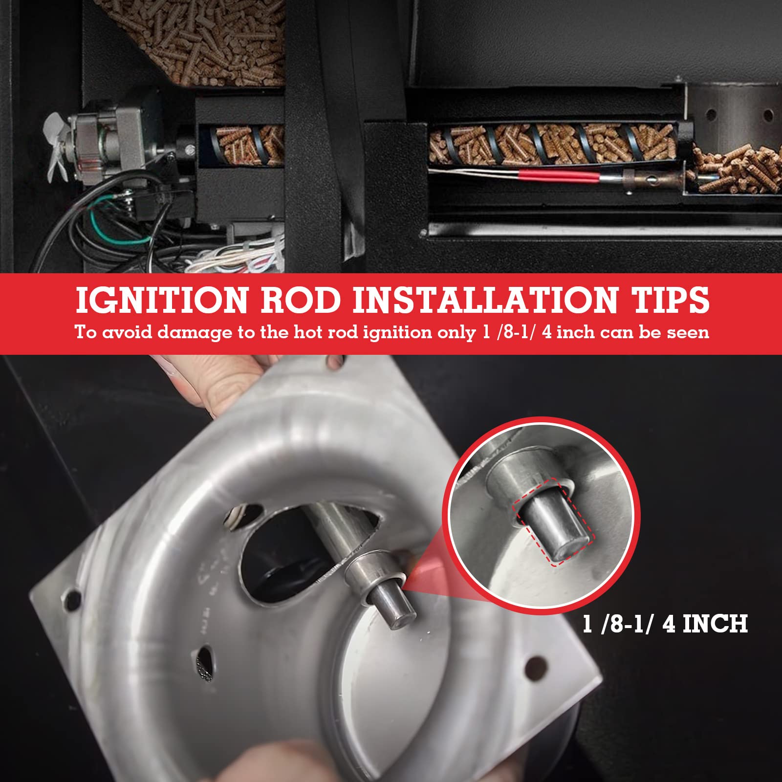 How to Start Traeger Grill: Ignition Tips