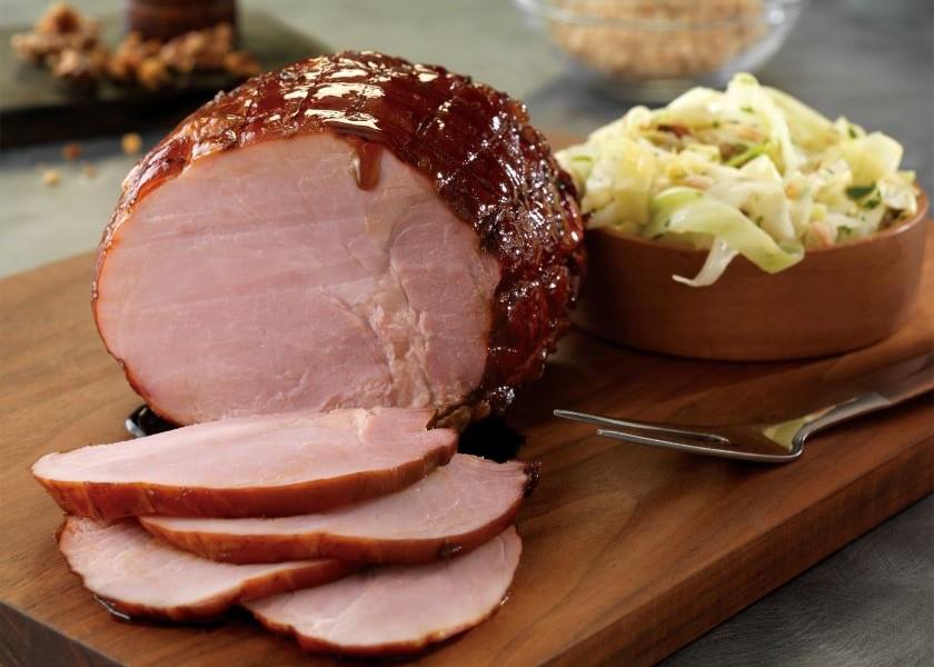 What Is Uncured Ham? Exploring Curing Methods