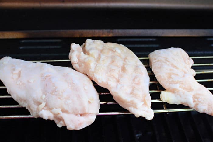 Can You Grill Frozen Chicken? Grilling Safety Tips