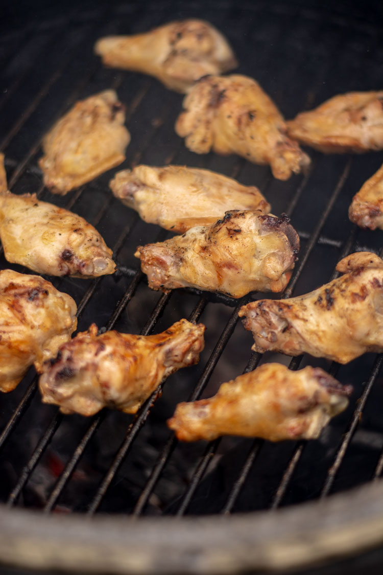 Can You Grill Frozen Chicken? Grilling Safety Tips