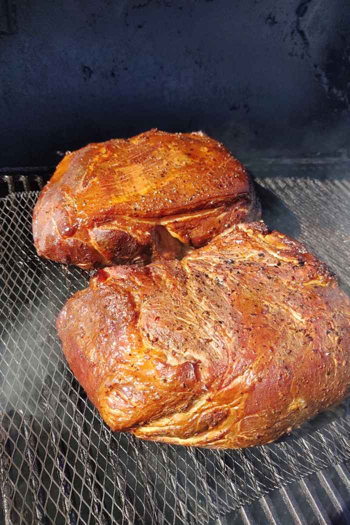 Pork Butt Fat Up or Down? Grilling Technique Tips